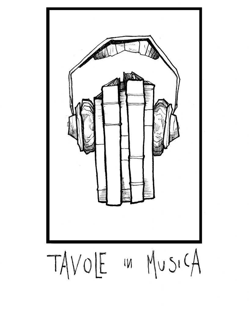 Tavolemusicalogo7