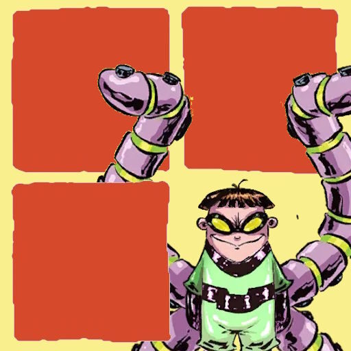 Cropped favicon wmsbe.jpg