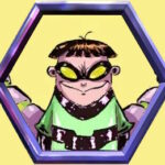 Worst Snap Player Ever