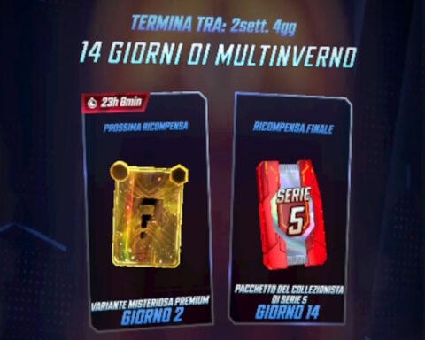 14giornimultinverno