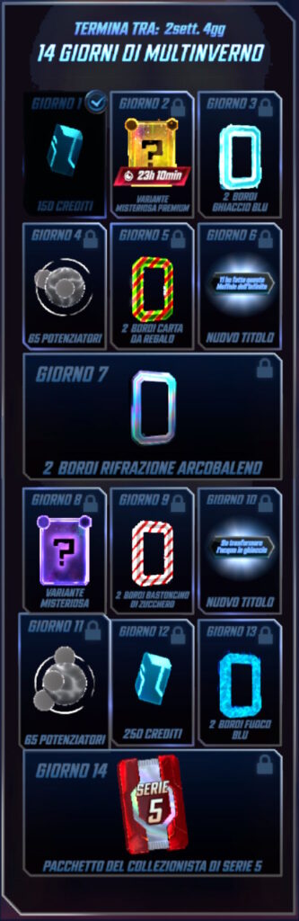 14giornimultinverno ricompense