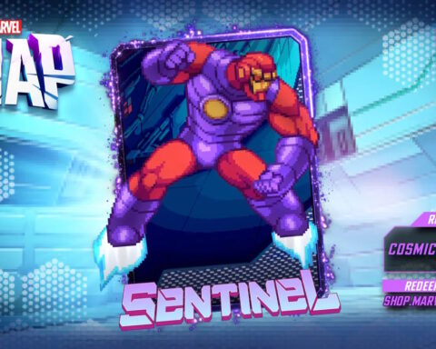 CosmicInvasion Giveaway EN 1920x1080