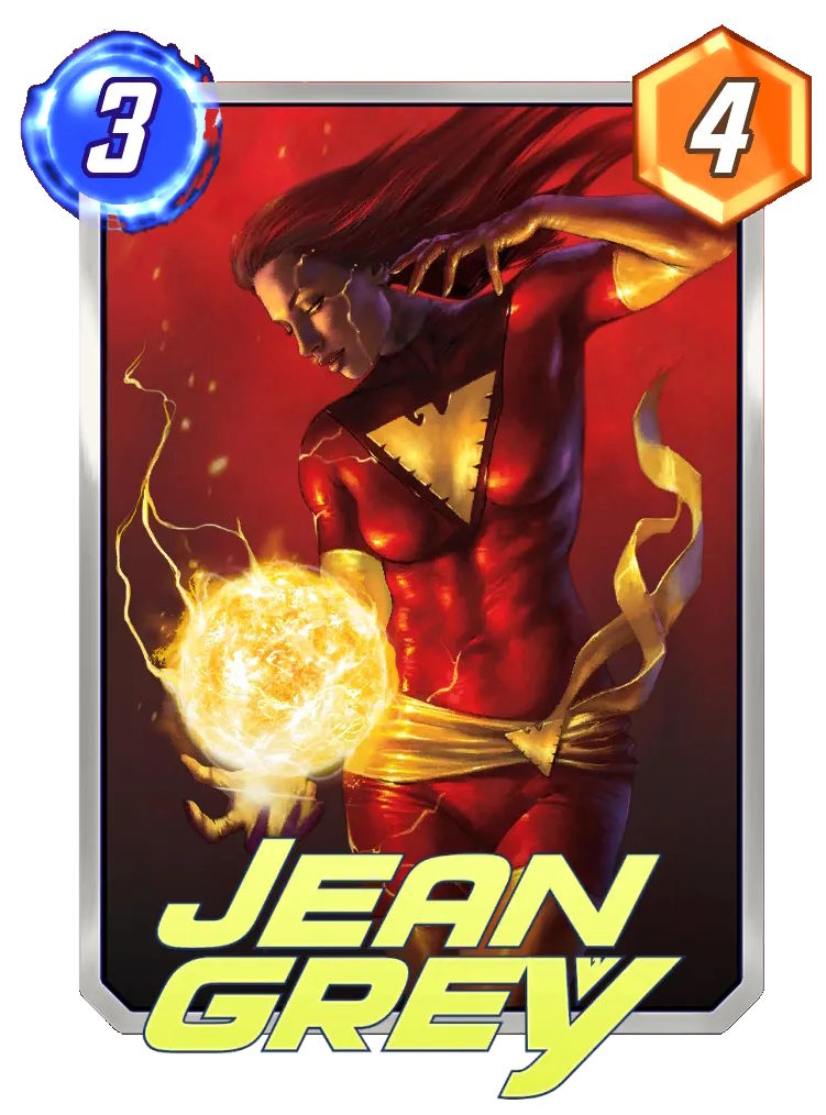 JeanGreyLucioParrillo