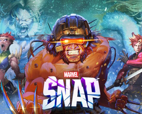 MarvelSnap 2025 Season43 Seasonal Marketing Key Art 960x540 V01