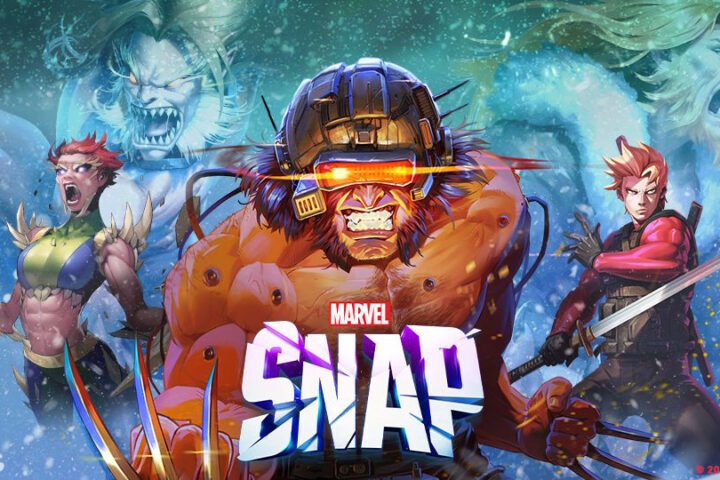 MarvelSnap 2025 Season43 Seasonal Marketing Key Art 960x540 V01