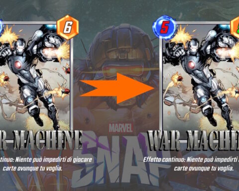 Faq warnachine home