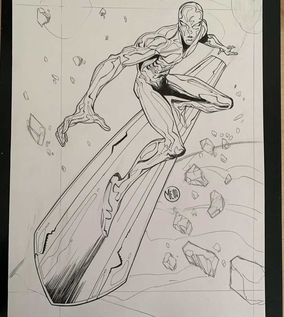 Surfer1