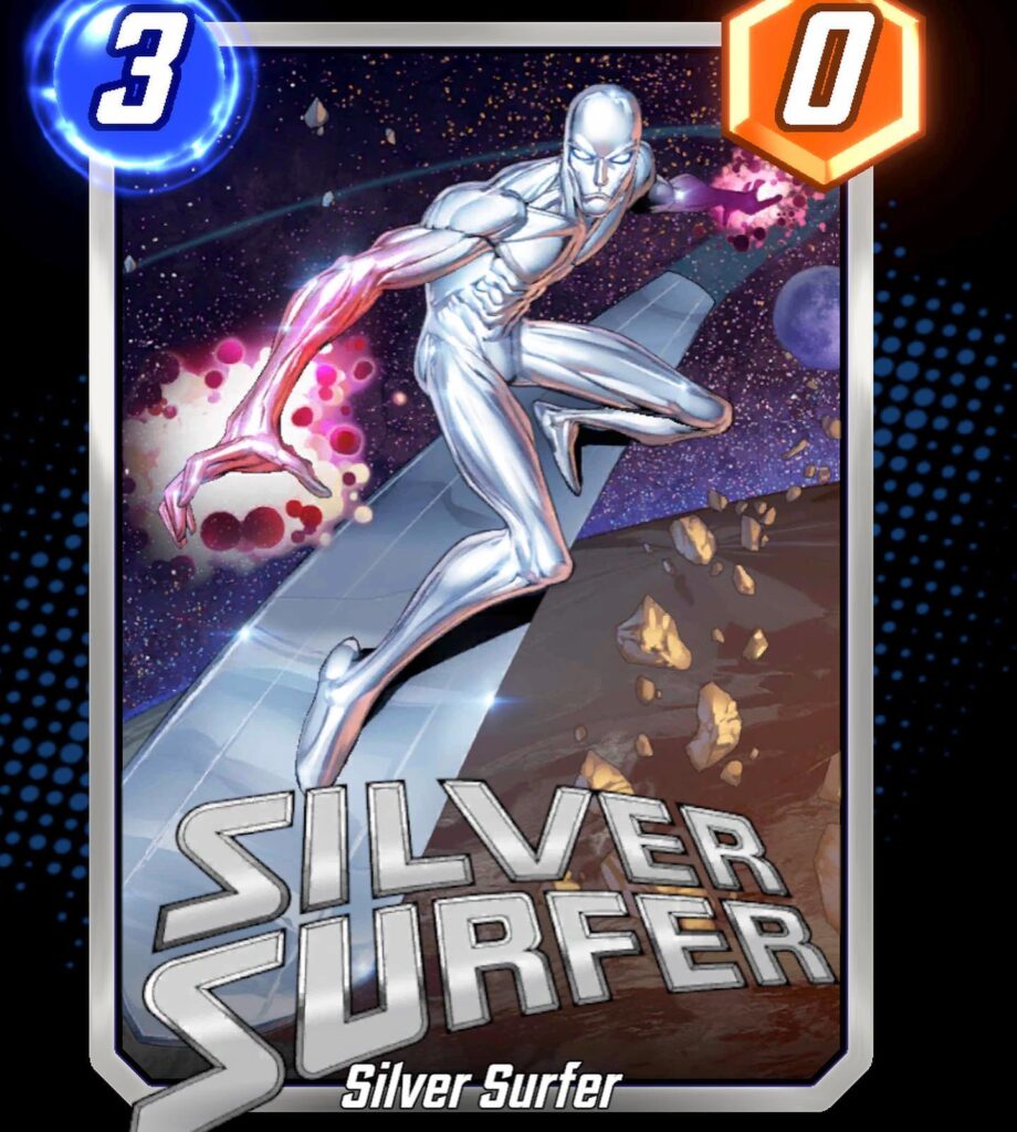 Surfer3