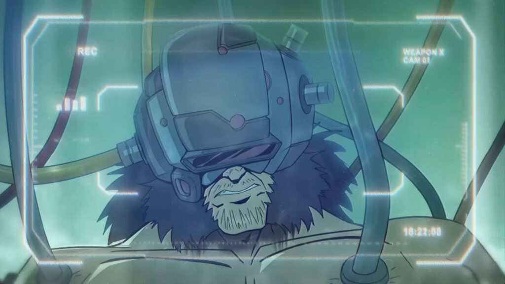 Weaponxseasonsupdate