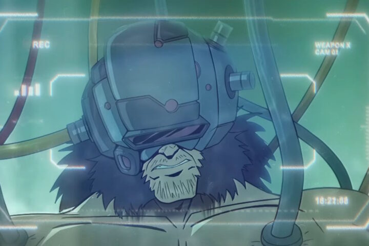 Weaponxseasonsupdate