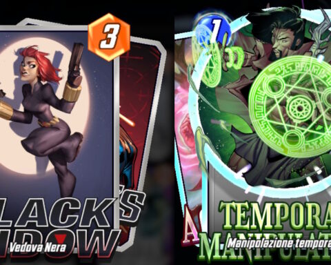 Widowmanipolazionesnap