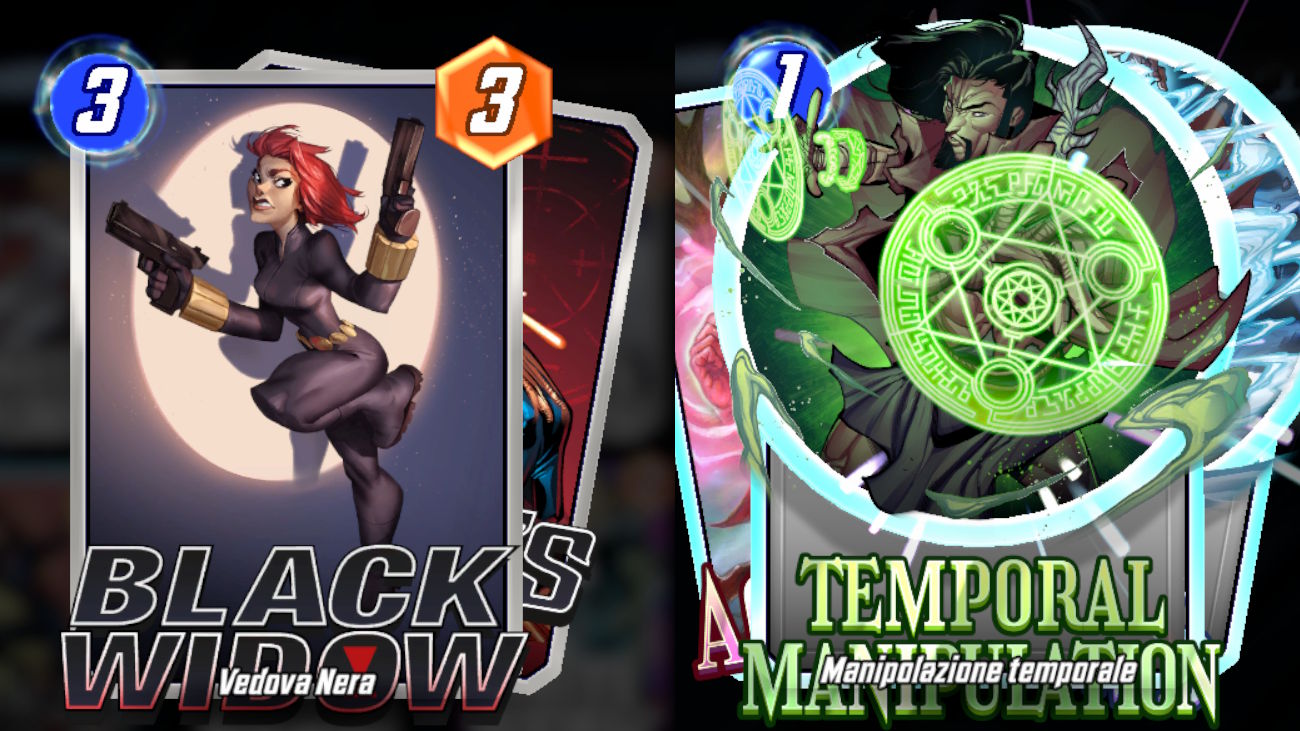 Widowmanipolazionesnap