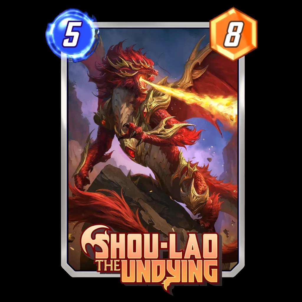 1 0003 ShouLaoJoshuaRaphael