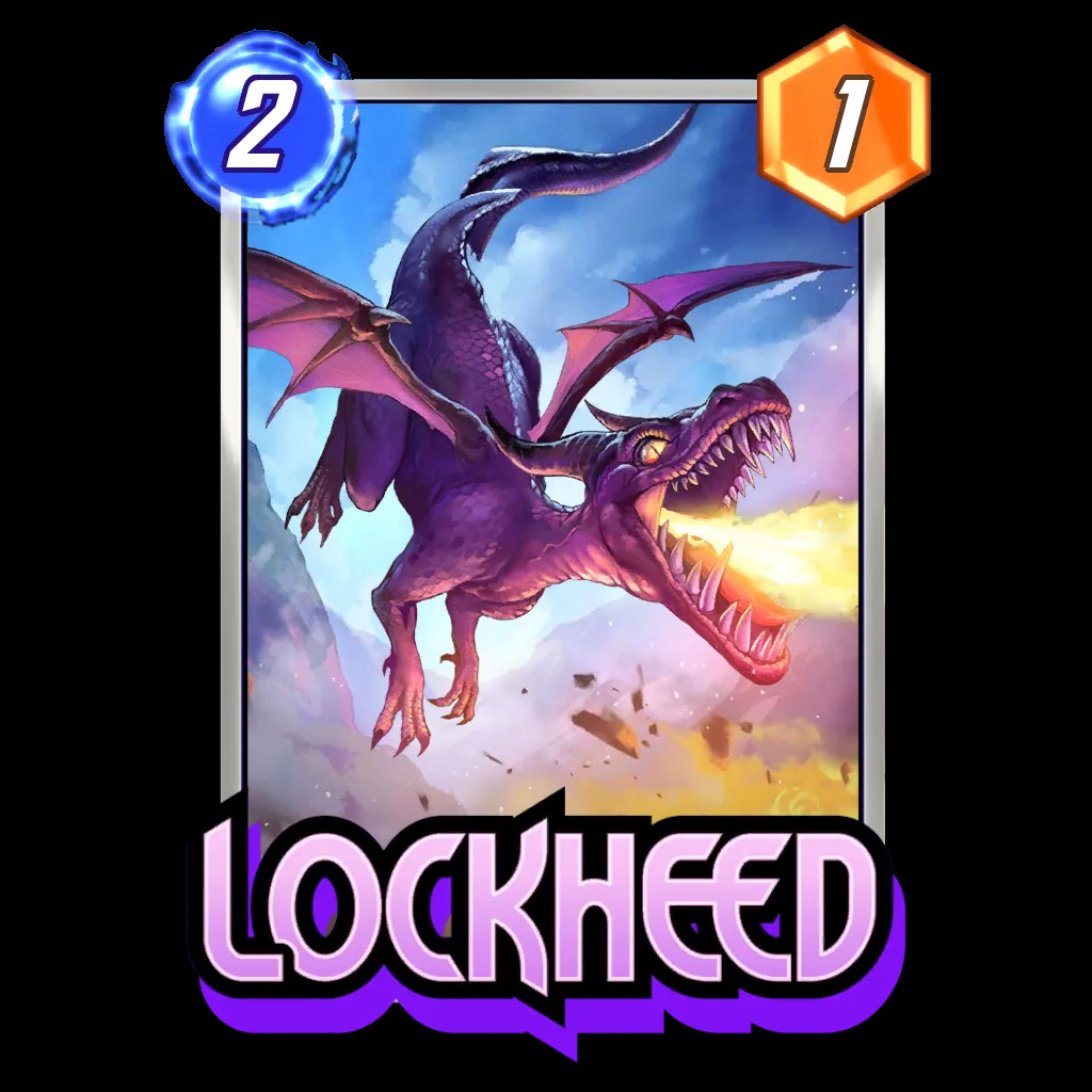 1 0006 LockheedCreativeHousePocket