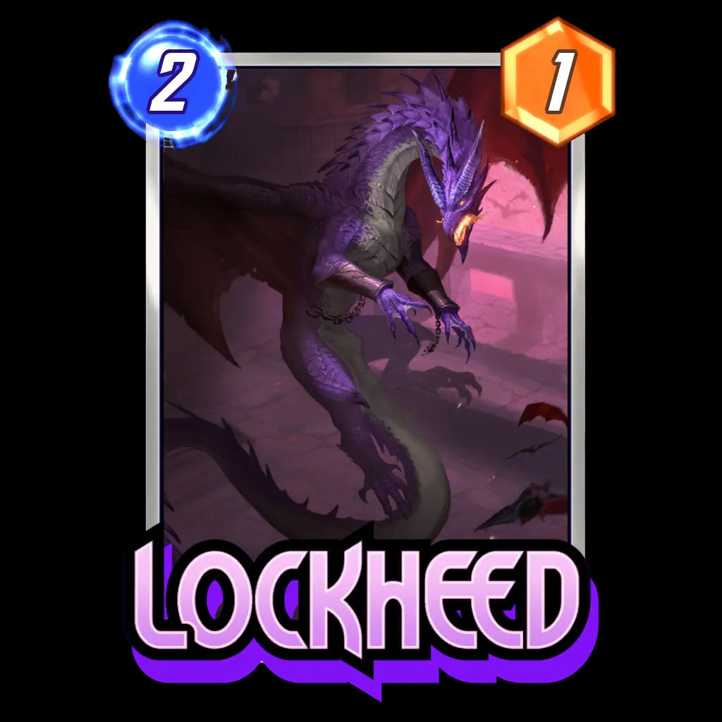 1 0006 LockheedJoshuaRaphael