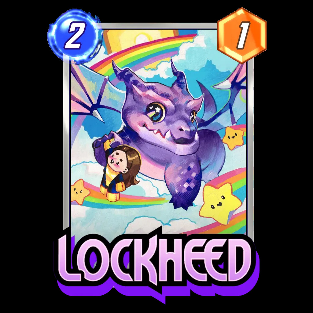 1 0006 LockheedRianGonzales