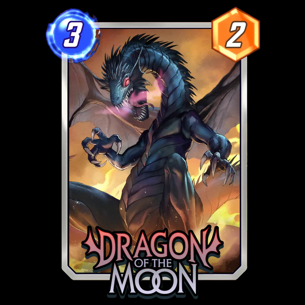 1 0009 DragonOfTheMoon CreativeHousePocket