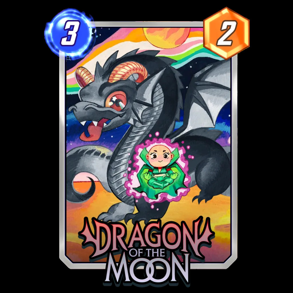 1 0009 DragonOfTheMoon RianGonzales