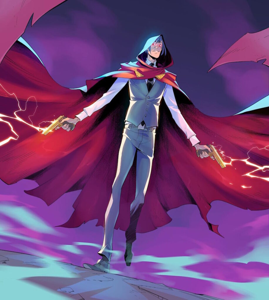 393189967 1250787725589585 5940003803928631692 n