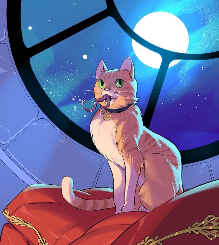 403378894 691144282984215 8233788420472168083 n