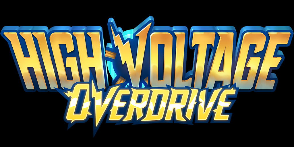 HighVoltageHiperdrive