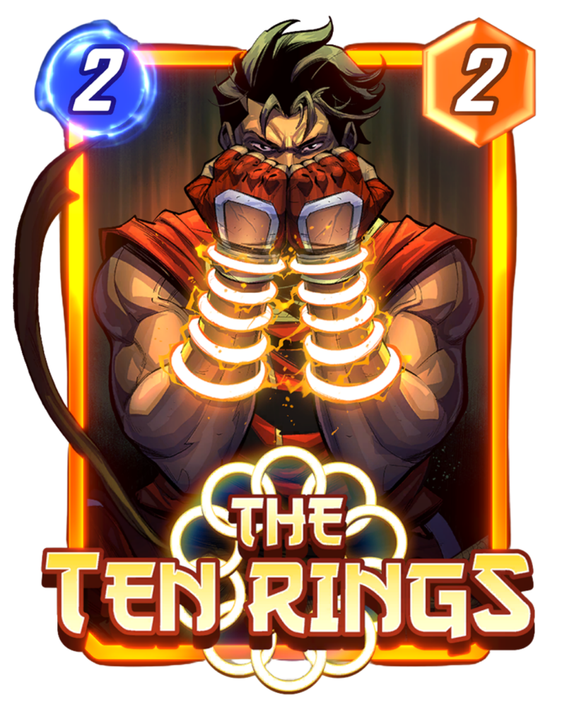 Progetto senza titolo (1)