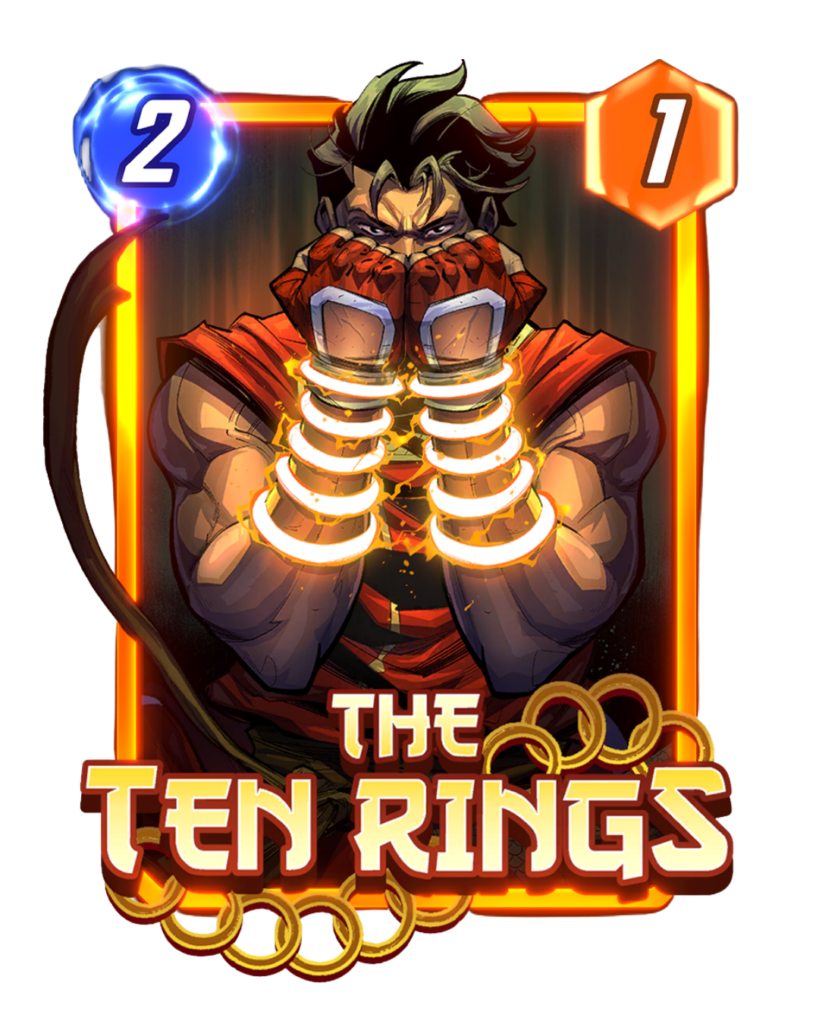 Progetto senza titolo