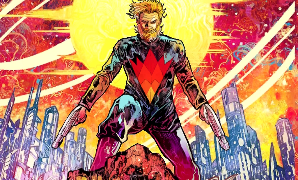 StarlordMasterOfTheSun