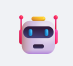 DeckCodes.chat
