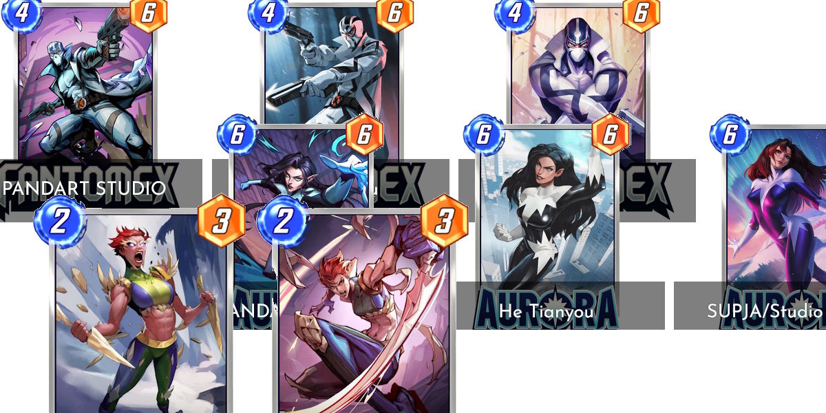 Faq varianti pallose