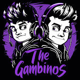 The Gambinos