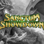 SanctaShowdown
