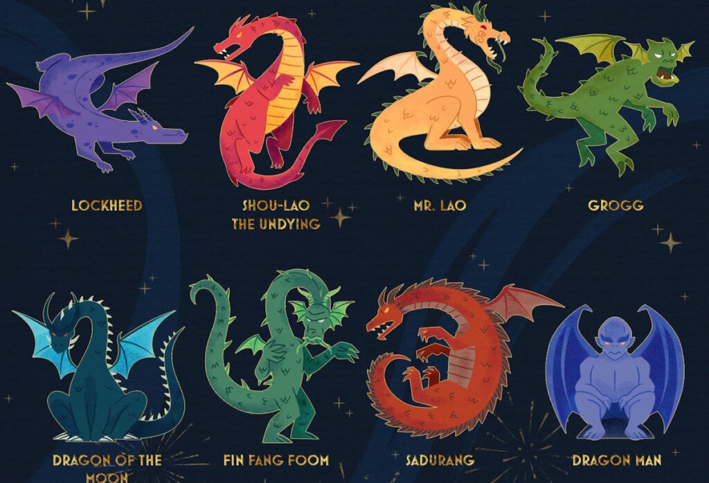 Soc0000102 lunar new year dragon gfx 1x1