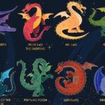 Soc0000102 lunar new year dragon gfx 1x1