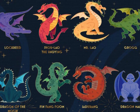 Soc0000102 lunar new year dragon gfx 1x1