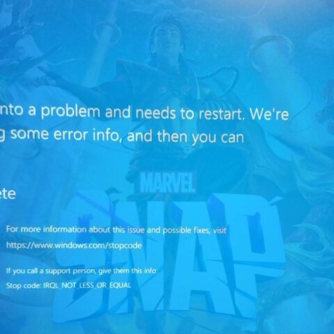 Stagione draghi giudiziofinale