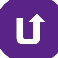 Untapped