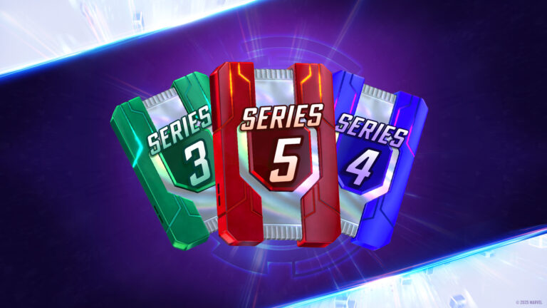 Blog SnapPacks 768x432