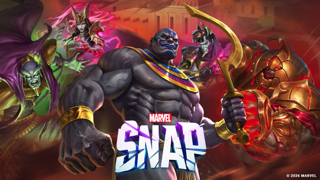 Copy of MarvelSnap 2026 Season46 Seasonal Marketing Key Art 1920x1080 V01