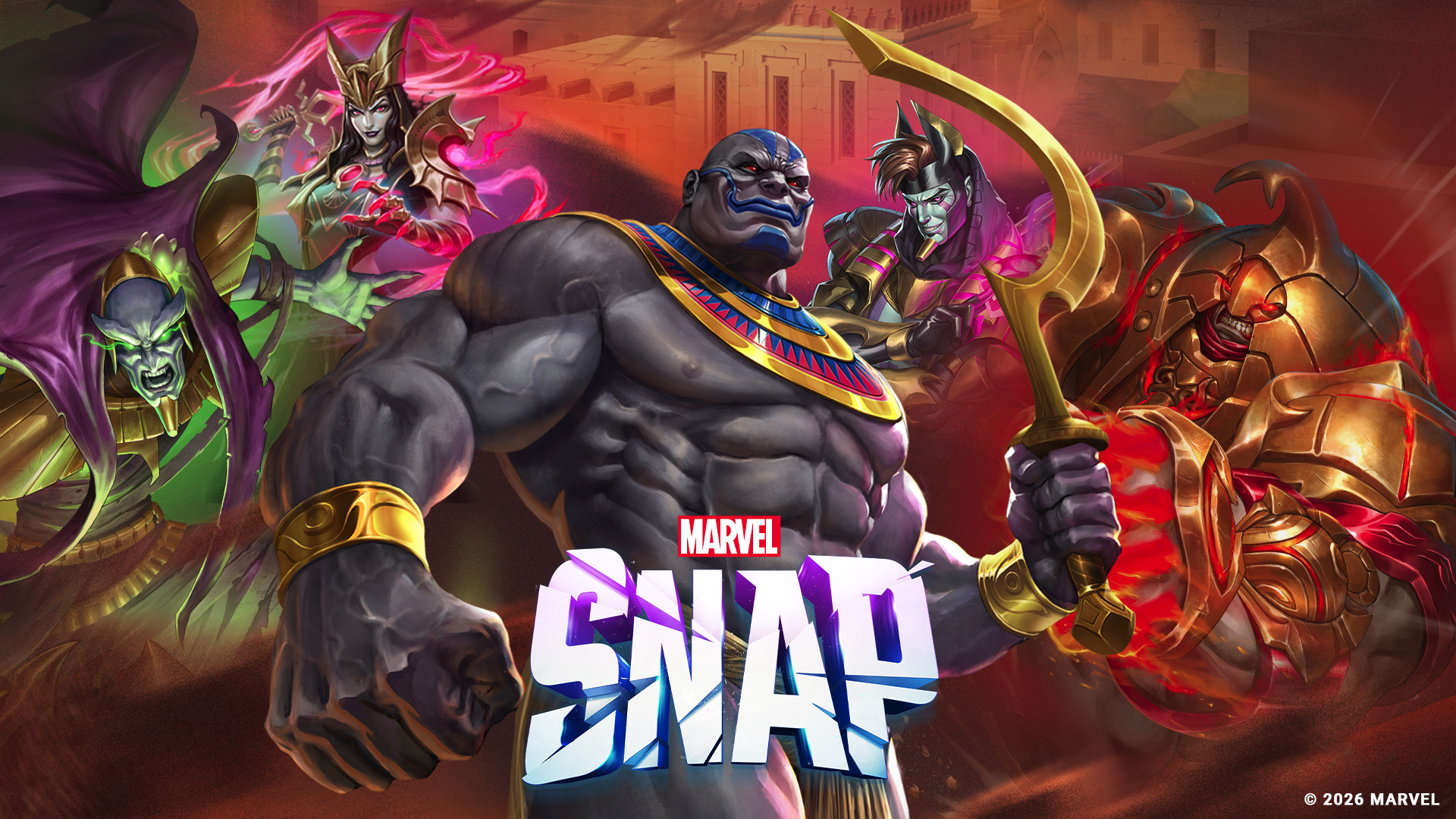 Copy of MarvelSnap 2026 Season46 Seasonal Marketing Key Art 1920x1080 V01