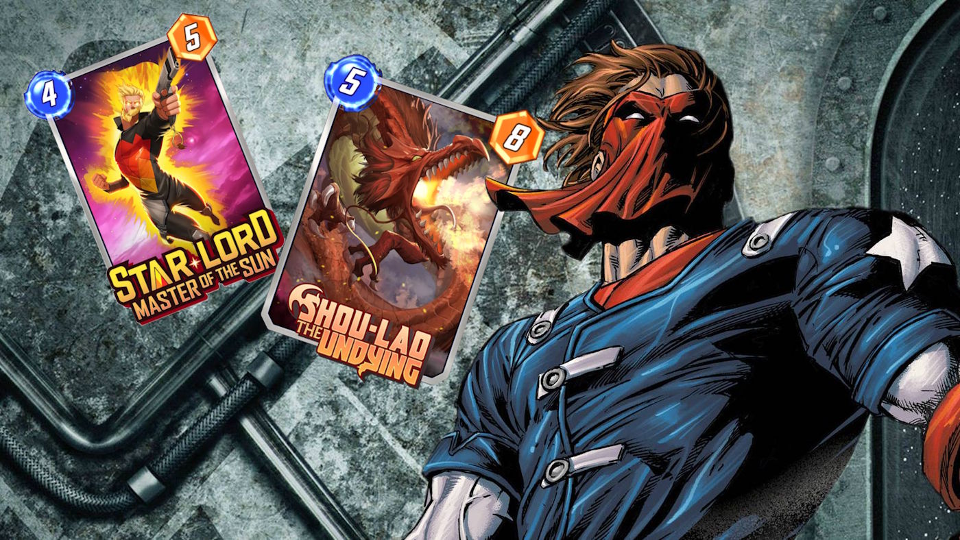 Come giocare Jack Flag