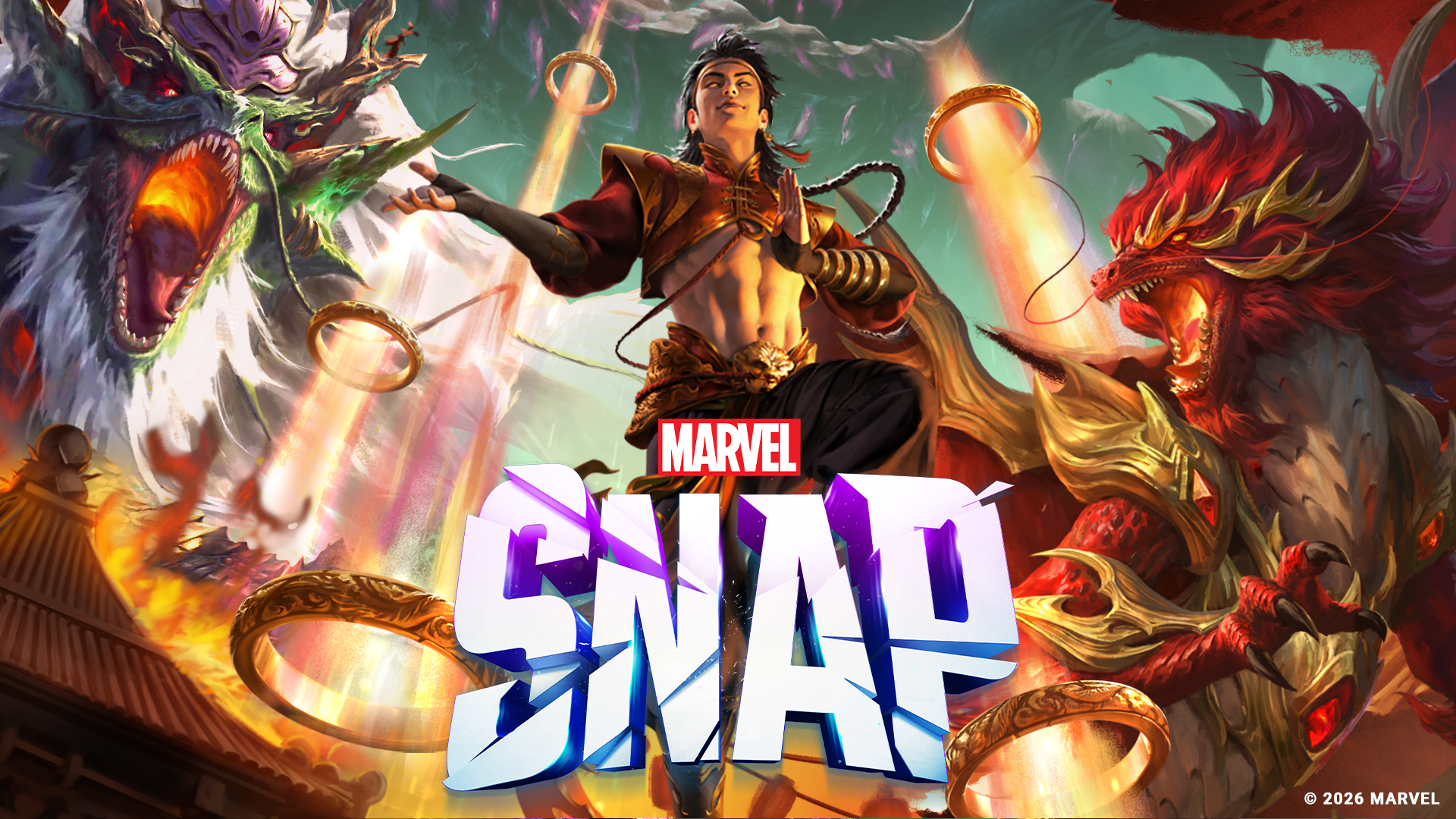 MarvelSnap 2026 Season44 Seasonal Marketing KA 1920x1080 V01
