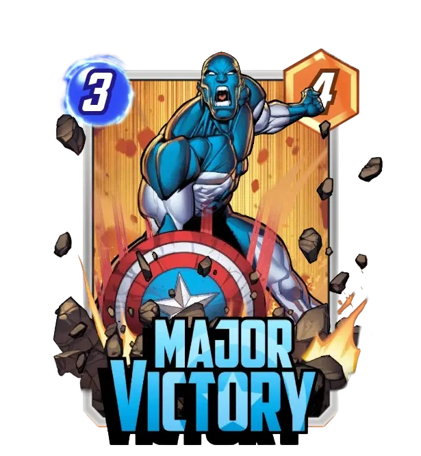 Progetto senza titolo (3)