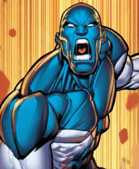 Progetto senza titolo (4)