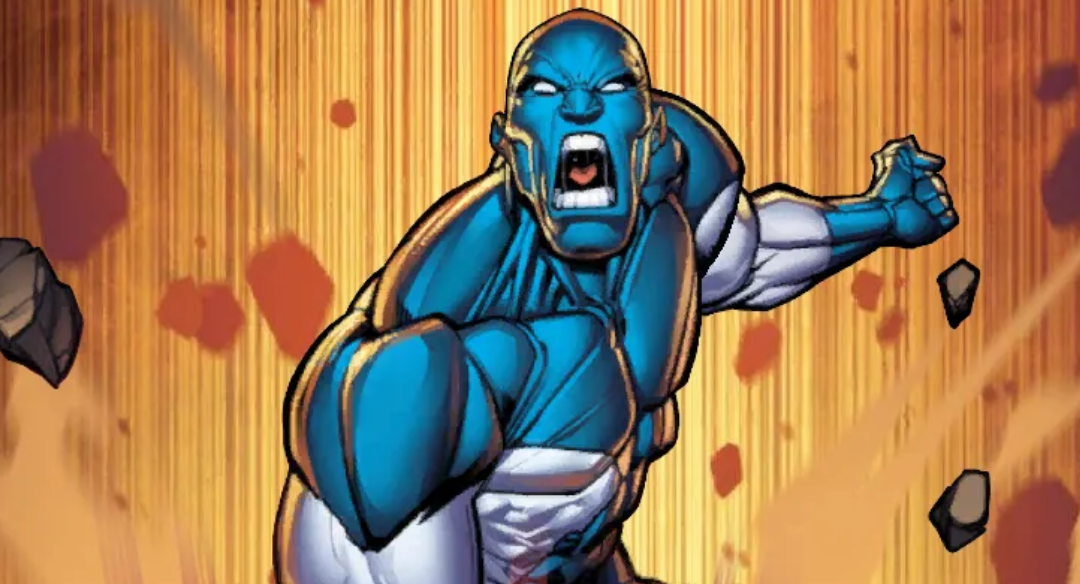 Progetto senza titolo (4)