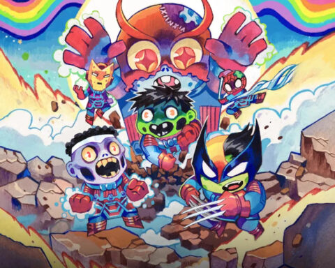 ZombieGalacti