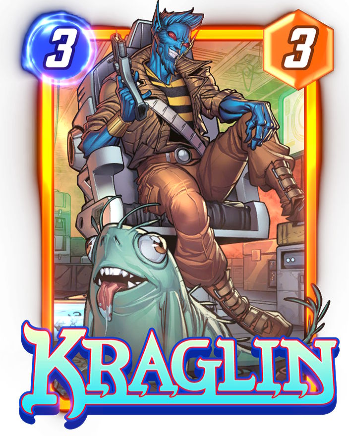 Blog 1 0005 krag