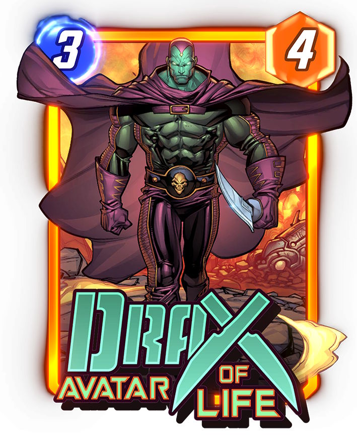 Blog 1 0007 drax