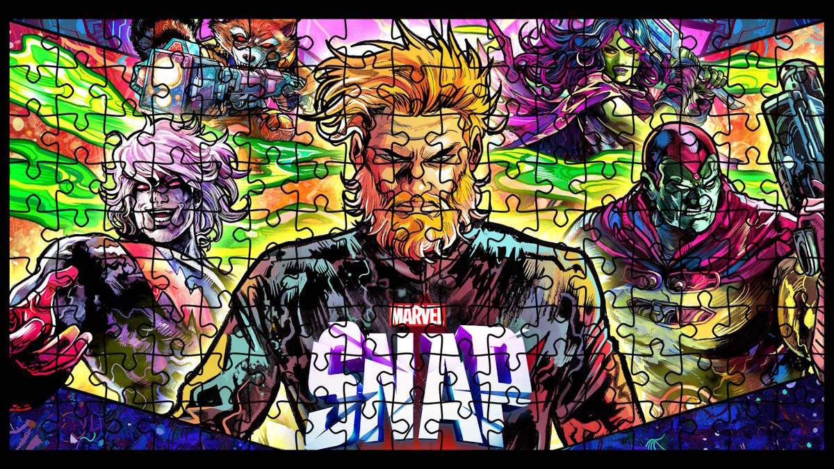 Tiriamo le somme: Guardians vol.2