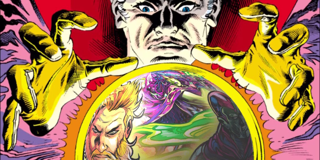 Nuova Stagione previsioni